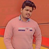 mr.triloki_yadav