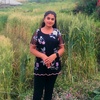 seema.adhikari