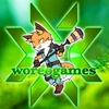 woreogames117