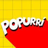 popurri_