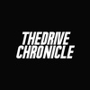 thedrivechronicle