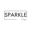 sparkle_cdesigns
