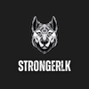 strongerlk