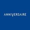 anniversaire_official