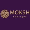 moksh.boutique