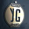 yangenigroup