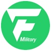 militaryshot_official
