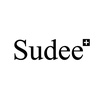 sudee_korea