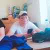 michradl