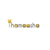 _thamaasha_