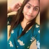 maheswaty_nedumaran