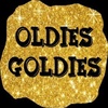 oldiesgoldies_