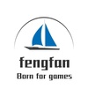fengfan.official