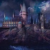 hogwarts_storyyss_