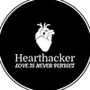 hearthacker...44