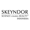 skeyndor.id