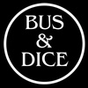 bus.dice.fanclub