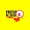freshradio254