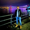 hakan.tiryaki18