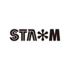 star_men_official