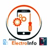 aissa_electro_info