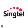 singtel