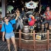 cious_nilu