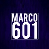 marco6001