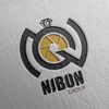 nibun_group