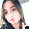 angelina_galstyan