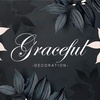 gracefuldecoration