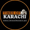 timesofkarachi