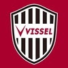 visselkobe_official