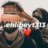 _.ehlibeyt313