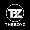 istent_theboyz