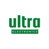 ultra__electronics