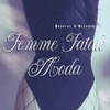 femme_fatale_moda