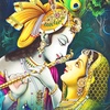 jaayshreekrishna