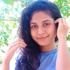 tharu_girl_062