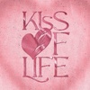 kissoflife_official