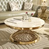 nestfurnituredecor