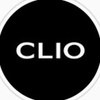 clio_official_kr