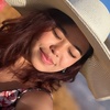 sujata_gurung7