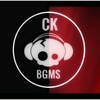 ckbgms