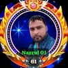 nazrul__islam_85