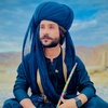 ehsan____baloch