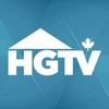 hgtvcanada