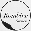 kombinee