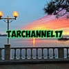 tarchannel17