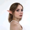 elishevaa00